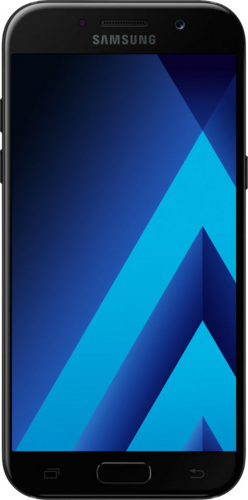 Samsung Galaxy A5 (2017) (a5y17lte)