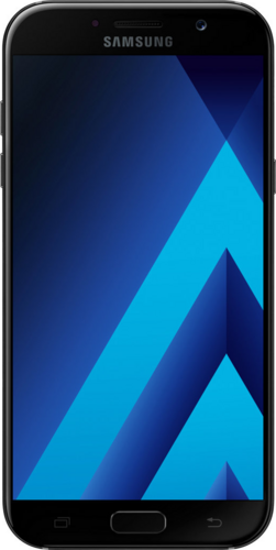 Samsung Galaxy A7 (2017) (a7y17lte)