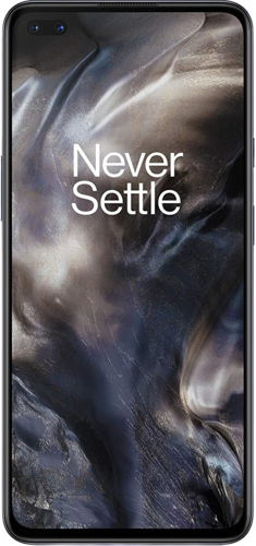 OnePlus Nord (avicii)