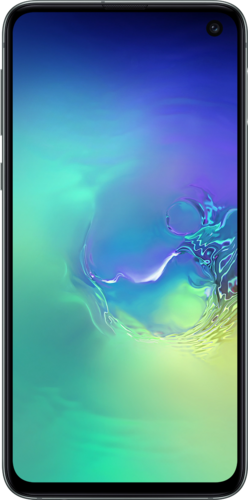 Samsung Galaxy S10e (beyond0lte)