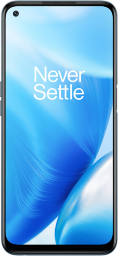 OnePlus Nord N200 (dre)