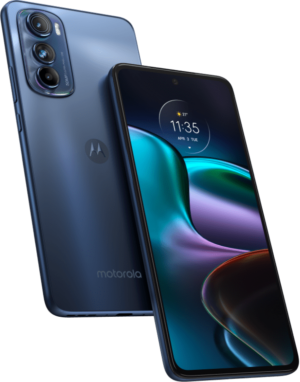 LineageOS drops support for 30 devices, including the Redmi Note 3 and Moto G4