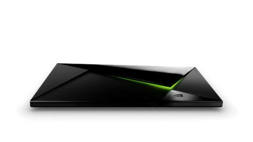 Nvidia Shield TV (2015 / 2015 Pro / 2017 / 2019 Pro) / Jetson TX1 [Android TV] (foster)