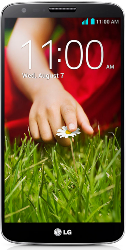 LG G2 (AT&T) (d800)