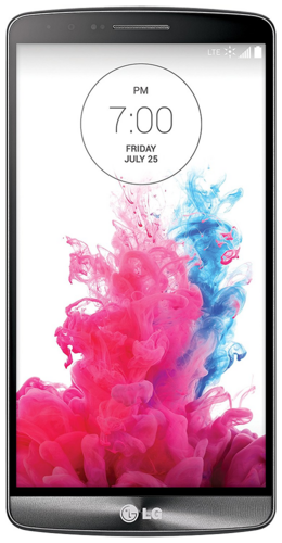 LG G3 (T-Mobile) (d851)