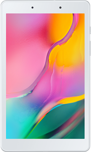 Samsung Galaxy Tab A 8.0 (2019) (gtowifi)