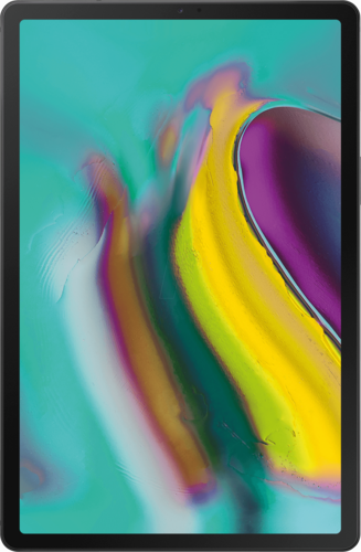 Samsung Galaxy Tab S5e (LTE) (gts4lv)