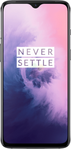 OnePlus 7 (guacamoleb)