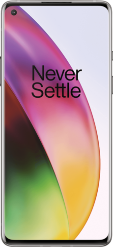 OnePlus 8 (instantnoodle)