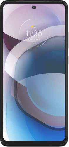 Motorola moto g 5G (kiev)