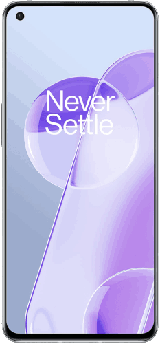 OnePlus 9RT (martini)