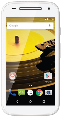 Motorola Moto E 2015 Lte Surnia Lineageos 17 1 Changelog