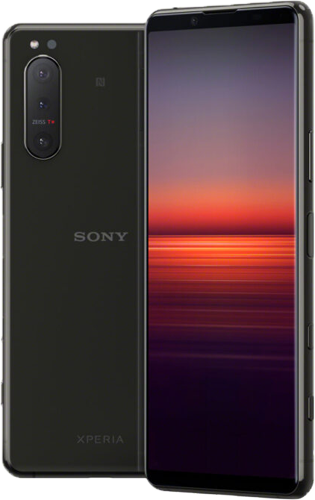 Sony Xperia 5 II (pdx206)
