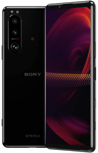 Sony Xperia 5 III (pdx214)