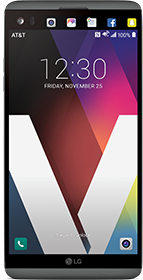 LG V20 (T-Mobile) (h918)