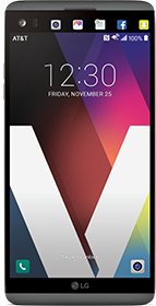 LG V20 (Sprint) (ls997)