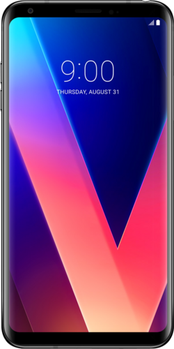 LG V30 (Unlocked) (joan)