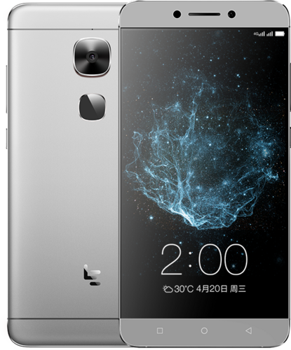 LeEco Le Max2 (x2)