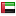 United Arab Emirates flag