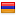 Armenia flag