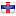 Curaçao flag