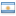 Argentina flag