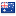 Australia flag