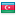 Azerbaijan flag