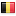 Belgium flag