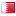 Bahrain flag