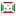 Burundi flag