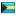 Bahamas flag