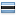 Botswana flag