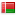 Belarus flag