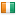 Côte d’Ivoire flag