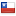 Chile flag