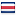 Costa Rica flag