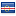 Cape Verde flag