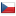 Czechia flag