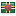 Dominica flag