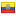 Ecuador flag