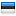 Estonia flag