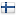 Finland flag