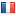 France flag