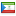 Equatorial Guinea flag