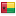 Guinea-Bissau flag