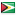 Guyana flag