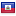 Haiti flag