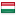 Hungary flag