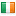 Ireland flag